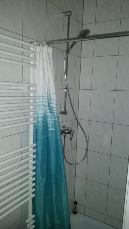 Ferienwohnung Fiwa Fewo-1 Und Fewo-2 Pirmasens Oda fotoğraf